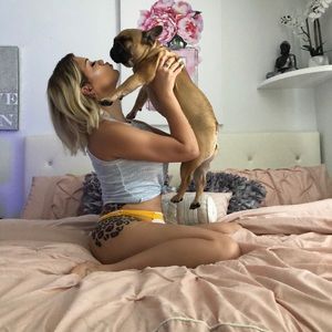 Meet your Posher, Jesse